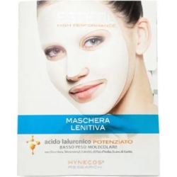 Maschera Viso Lenitiva 17 ml