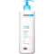 Isdin Ureadin Lotion 10 - Lozione Corpo Idratante 400 ml