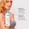 Isdin Ureadin Lotion 10 - Lozione Corpo Idratante 400 ml
