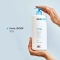 Isdin Ureadin Lotion 10 - Lozione Corpo Idratante 400 ml