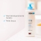 Isdin Ureadin Lotion 10 - Lozione Corpo Idratante 400 ml