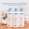 Isdin Ureadin Lotion 10 - Lozione Corpo Idratante 400 ml