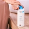 Isdin Ureadin Lotion 10 - Lozione Corpo Idratante 400 ml