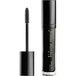 Volume Reveal Mascara N. 22 Ultra Black