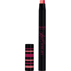 Lip Duo Sculpt - Rossetto Bicolore N. 3 Grenade In
