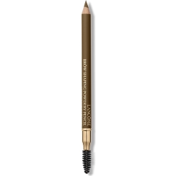 Lancôme Brow Shaping Powdery Pencil - Matita Sopracciglia N. 08 Dark Brown