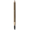 Lancôme Brow Shaping Powdery Pencil - Matita Sopracciglia N. 08 Dark Brown
