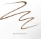 Lancôme Brow Shaping Powdery Pencil - Matita Sopracciglia N. 08 Dark Brown