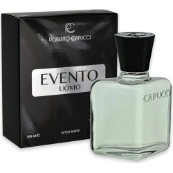 Evento Uomo - Dopo Barba 100 ml