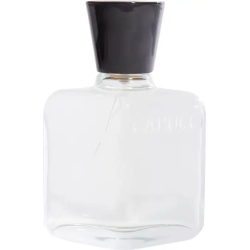Evento Uomo - Eau De Toilette 100 ml Vapo