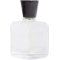 Evento Uomo - Eau De Toilette 100 ml Vapo