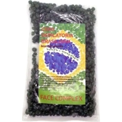 Cera Depilatoria Brasiliana 170 gr