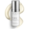 Fospid Serum - Siero per smagliature e cicatrici in gel 30 ml