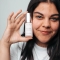 Fospid Serum - Siero per smagliature e cicatrici in gel 30 ml
