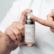Fospid Serum - Siero per smagliature e cicatrici in gel 30 ml