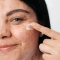 Fospid Serum - Siero per smagliature e cicatrici in gel 30 ml