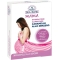 P6 Nausea Control Seaband Mama 24 Caramelle - Integratore Allo Zenzero
