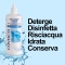 Contacta 2 flaconi da 360 ml - Soluzione per lenti a contatto