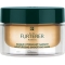 Rene Furterer Karitè Hydra - Maschera Idratante per capelli secchi 200 ml