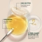 Rene Furterer Karitè Hydra - Maschera Idratante per capelli secchi 200 ml