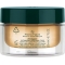 Rene Furterer Karitè Hydra - Maschera Idratante per capelli secchi 200 ml