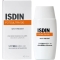 FotoUltra 100 Spot Prevent SPF50+ - Protezione solare antimacchie 50 ml