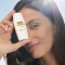 FotoUltra 100 Spot Prevent SPF50+ - Protezione solare antimacchie 50 ml