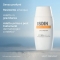 FotoUltra 100 Spot Prevent SPF50+ - Protezione solare antimacchie 50 ml
