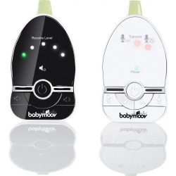 Babyphone Audio Easy Care