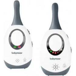 Babyphone Audio Simply Care
