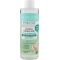 Hydra Plus - Acqua Micellare Pelli Miste O Grasse 400 ml