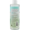 Hydra Plus - Acqua Micellare Pelli Miste O Grasse 400 ml