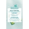 Hydra Plus - Acqua Micellare Pelli Miste O Grasse 400 ml