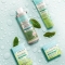 Hydra Plus - Acqua Micellare Pelli Miste O Grasse 400 ml