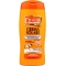 crema solare protezione alta pelle molto chiara SPF 50 250 ml