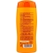 crema solare protezione alta pelle molto chiara SPF 50 250 ml