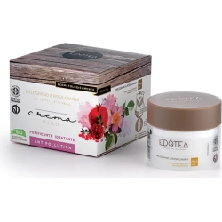 crema viso bio antipollution al melograno e rosa canina 50 ml