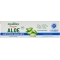 Equilibra Aloe - dentifricio sbiancante gel 75 ml - 30% aloe vera