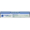 Equilibra Aloe - dentifricio sbiancante gel 75 ml - 30% aloe vera