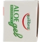 Equilibra Aloe - dentifricio sbiancante gel 75 ml - 30% aloe vera