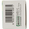 Equilibra Aloe - dentifricio sbiancante gel 75 ml - 30% aloe vera