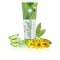 Equilibra Aloe - dentifricio sbiancante gel 75 ml - 30% aloe vera