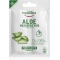 Equilibra Aloe - Maschera Viso Purificante Bidose 15 ml