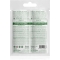 Equilibra Aloe - Maschera Viso Purificante Bidose 15 ml