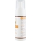 Equilibra Aloe - Maschera Viso Purificante Bidose 15 ml