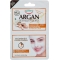 Equilibra Argan - Maschera Viso Anti Age Bidose 15 ml