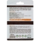 Equilibra Argan - Maschera Viso Anti Age Bidose 15 ml
