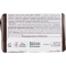 Equilibra carbone attivo - sapone 100% vegetale 100 gr