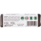 Equilibra carbone attivo - sapone 100% vegetale 100 gr