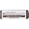 Equilibra carbone attivo - sapone 100% vegetale 100 gr